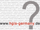 www.hgisg-ekompendium.de